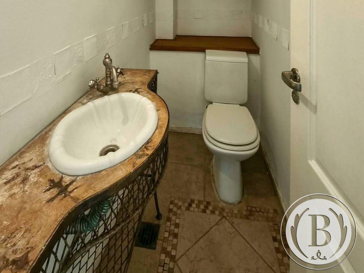 Foto de BUSTAMANTE PROP SEPTIEMBRE 12680 CASA ALQUILER ANUAL ESCOBAR, imagen 2