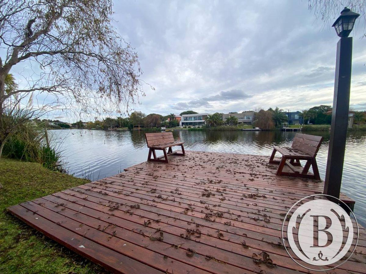 Foto de BUSTAMANTE PROP SAN ISIDRO LABRADOR 12661 ALQUILER VERANO VILLANUEVA, imagen 3