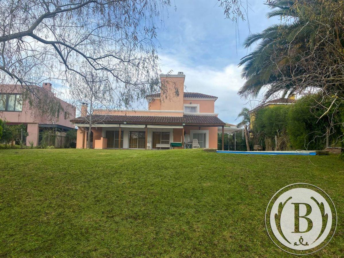 Foto de BUSTAMANTE PROP SAN ISIDRO LABRADOR 12661 ALQUILER VERANO VILLANUEVA, imagen 4