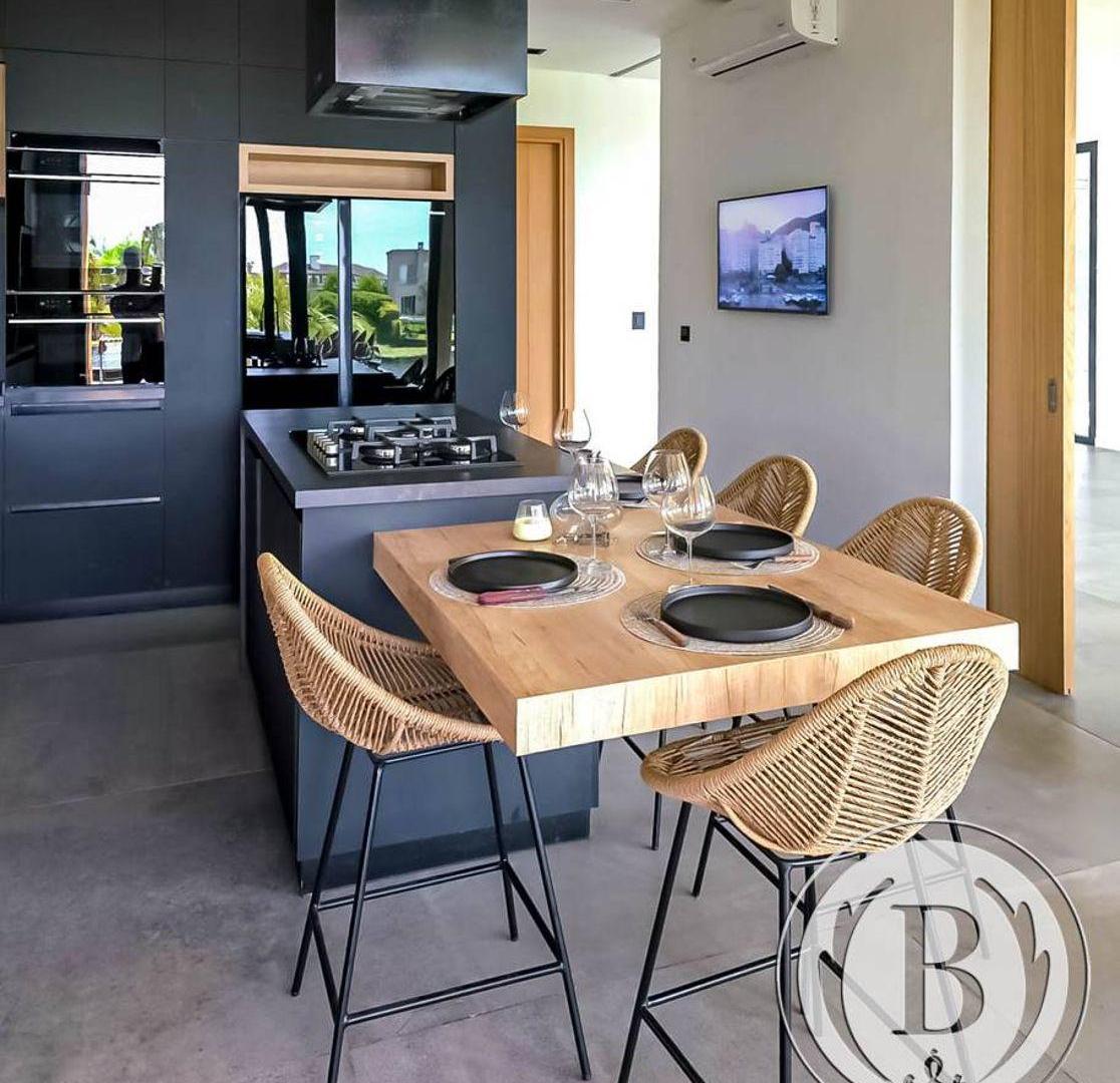 Foto de BUSTAMANTE PROP SAN RAFAEL 12679 ALQUILER ENERO VILLANUEVA TIGRE, imagen 3