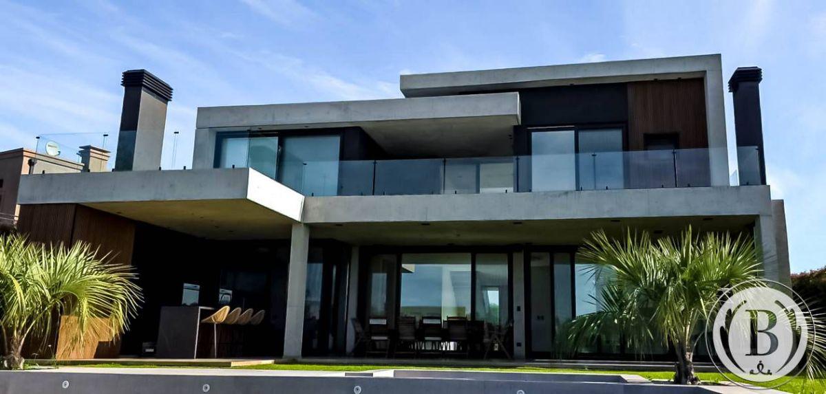 Foto de BUSTAMANTE PROP SAN RAFAEL 12678 ALQUILER VERANO FEBRERO VILLANUEVA, imagen 4