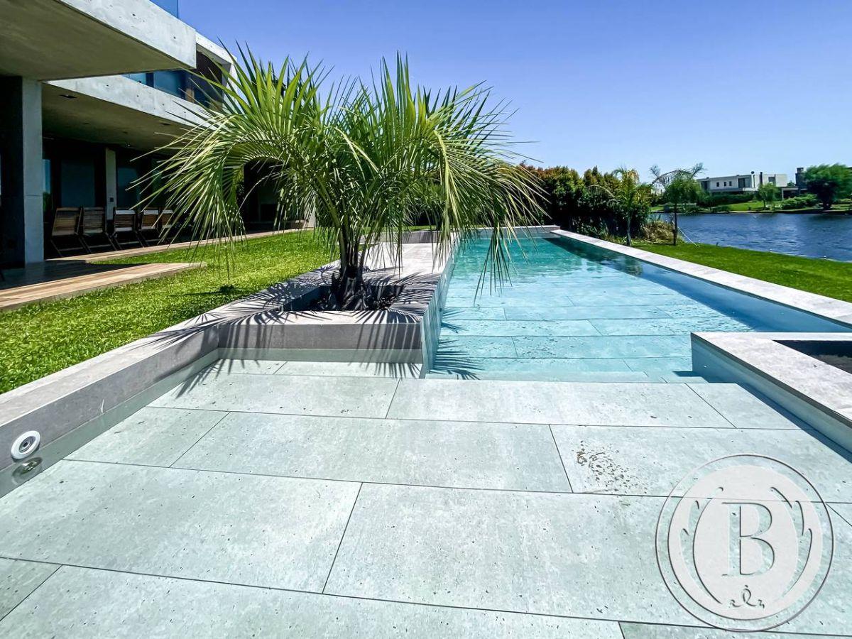 Foto de BUSTAMANTE PROP SAN RAFAEL 12678 ALQUILER VERANO FEBRERO VILLANUEVA, imagen 1