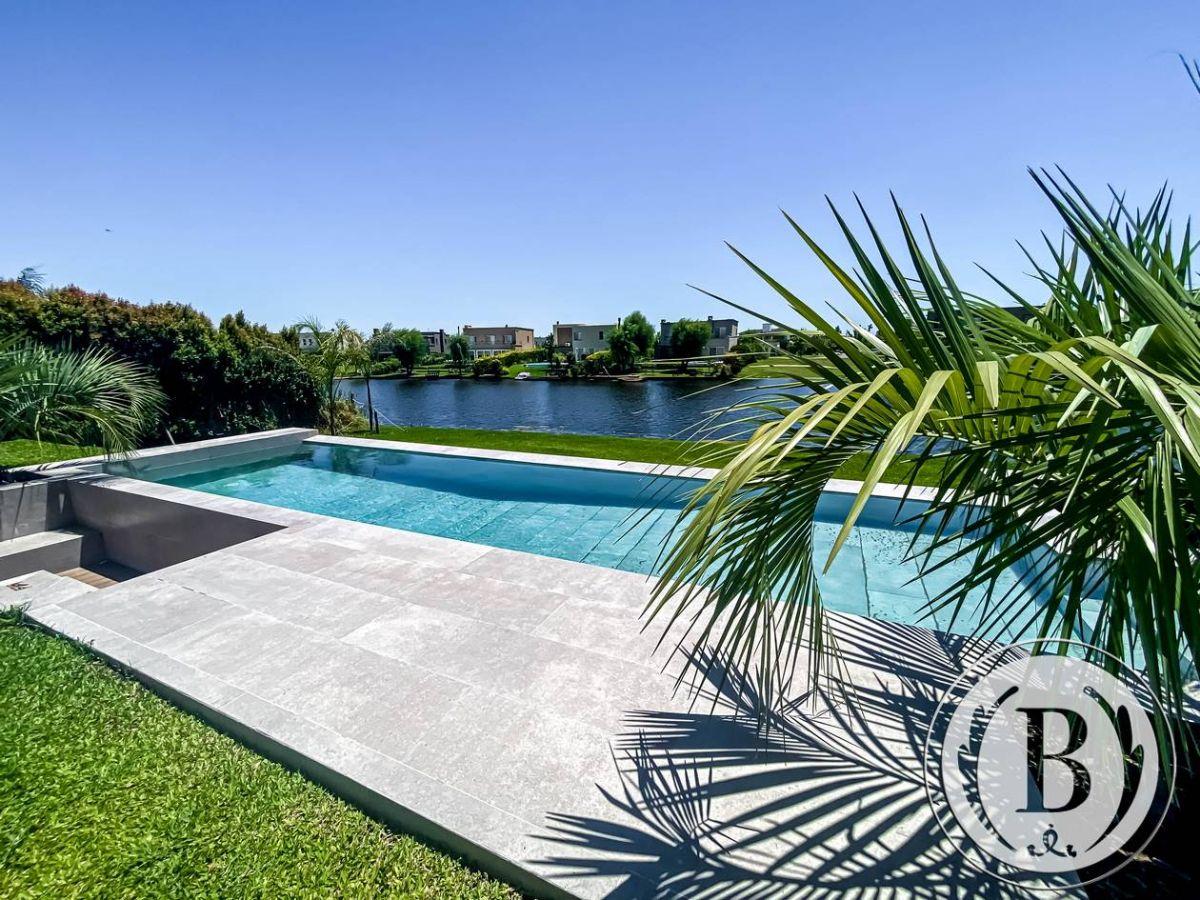 Foto de BUSTAMANTE PROP SAN RAFAEL 12678 ALQUILER VERANO FEBRERO VILLANUEVA, imagen 3