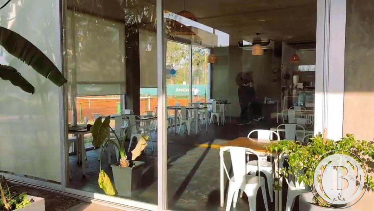 Foto de BUSTAMANTE PROP SAN MATIAS AREA 4 12683 ACASA ALQUILER ANUAL ESCOBAR, imagen 3