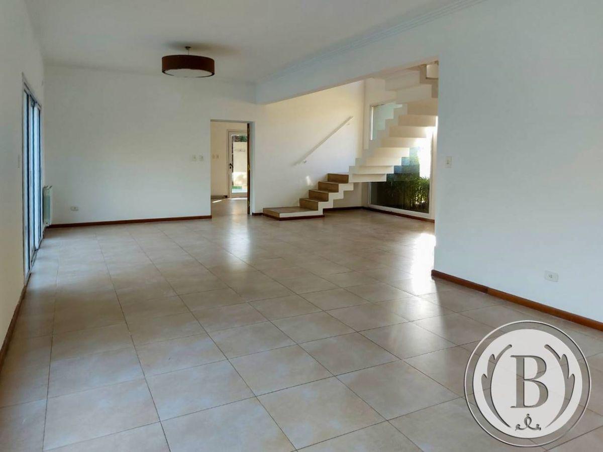 Foto de BUSTAMANTE PROP VALLE CLARO 12686 CASA VENTA BENAVIDEZ TIGRE, imagen 5