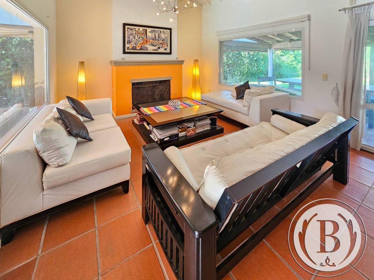 Foto de BUSTAMANTE PROP VILLA OLIVOS 12690 ALQUILER VERANO FEBRERO PILAR, imagen 5