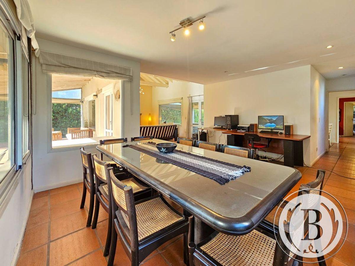 Foto de BUSTAMANTE PROP VILLA OLIVOS 12690 ALQUILER VERANO FEBRERO PILAR, imagen 4