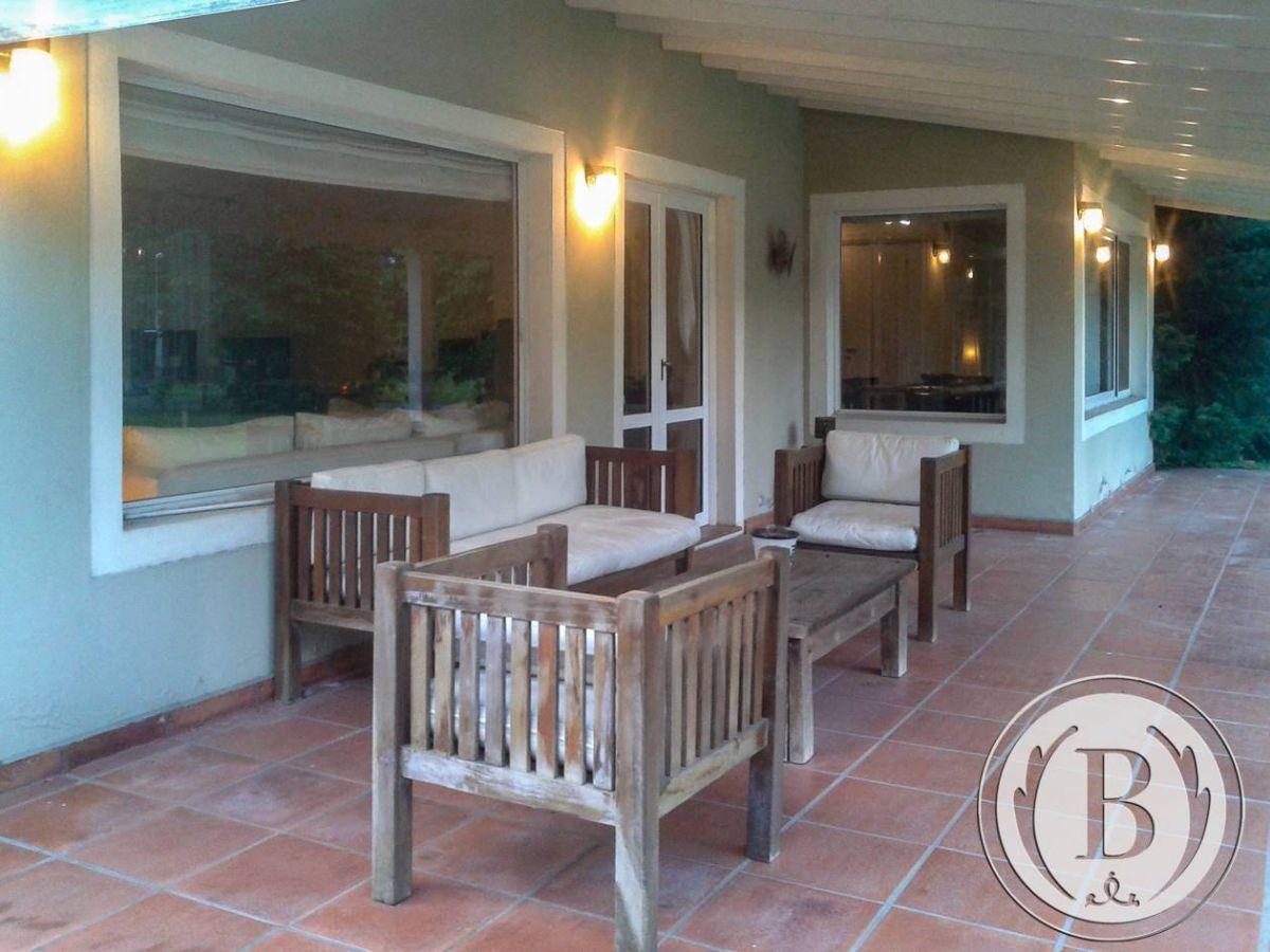 Foto de BUSTAMANTE PROP VILLA OLIVOS 12690 ALQUILER VERANO FEBRERO PILAR, imagen 2