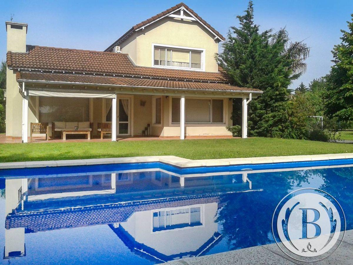 BUSTAMANTE PROP VILLA OLIVOS 12693 ALQUILER VERANO DIC ENERO PILAR