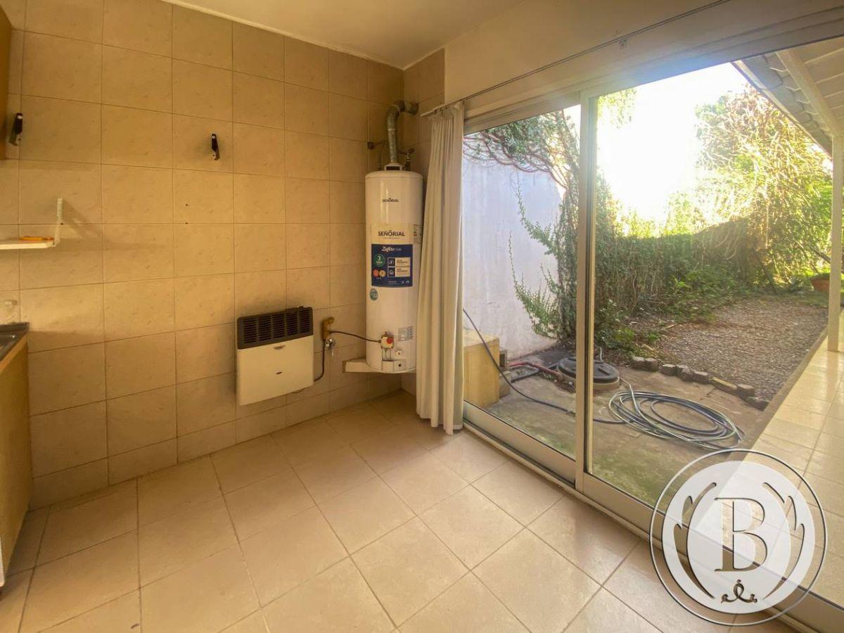 Foto de BUSTAMANTE PROP EL ATARDECER 12694 CASA ALQUILER ANUAL RINCON DE, imagen 5