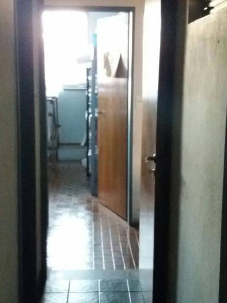 Galpon C/ Entrada Para Camion con Las Mejores Comodidades 5