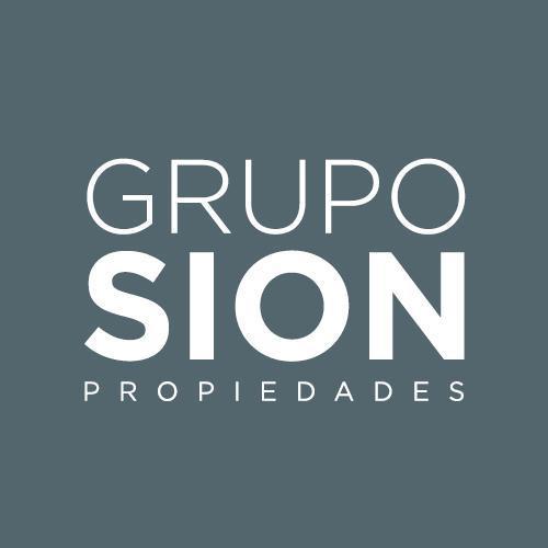 Departamento - Villa Urquiza 2