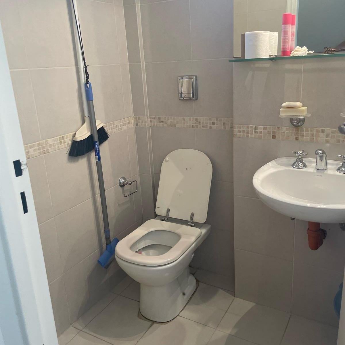 Departamento - Flores 5