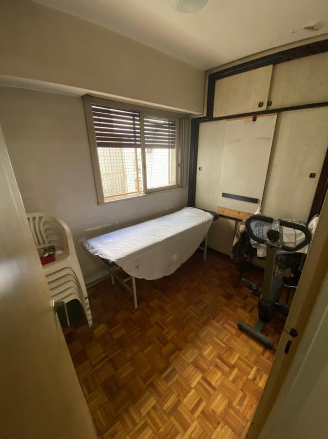 Departamento - Flores 3