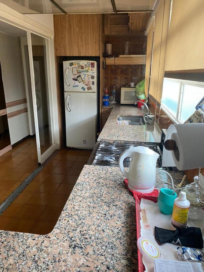 Departamento - Flores 5