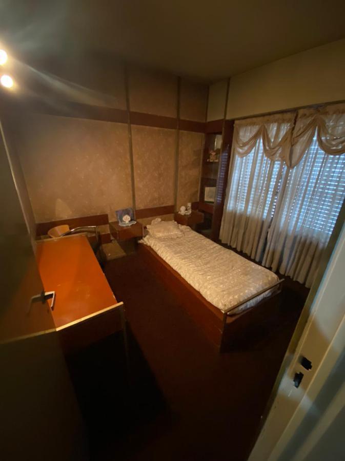 Departamento - Flores 2