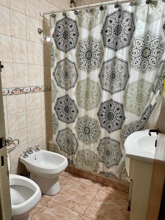 Departamento - Flores 5