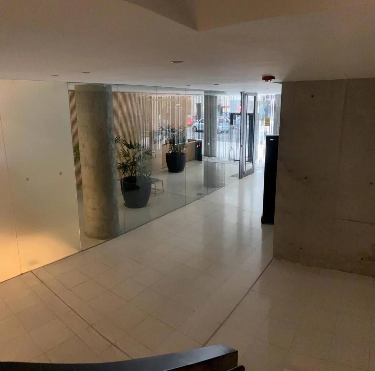 Departamento en Venta 3 Ambientes en Flores Amenities 5