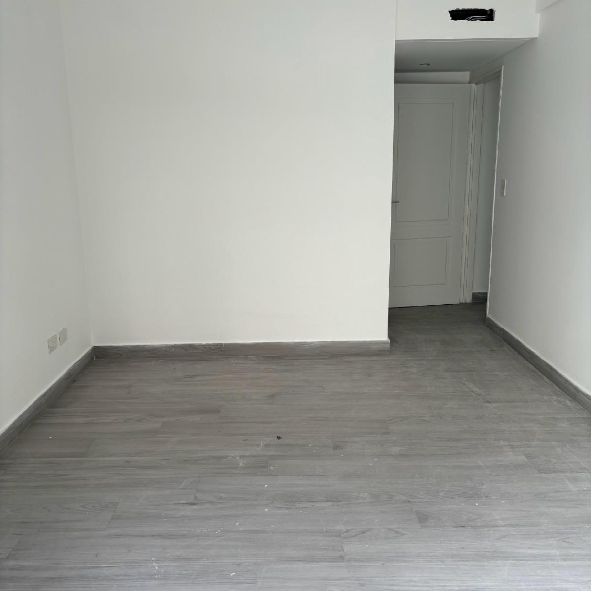 Departamento de categoría con amenities en Flores a estrenar, 3 amb y cochera