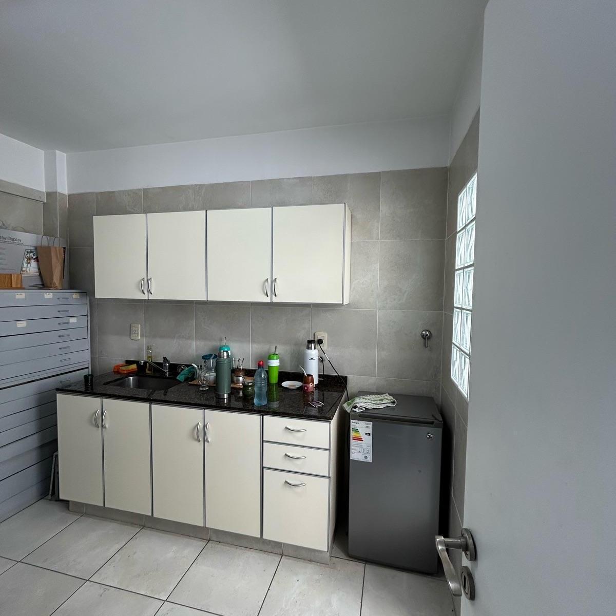 Foto de Oficina en VENTA en Floresta, imagen 5