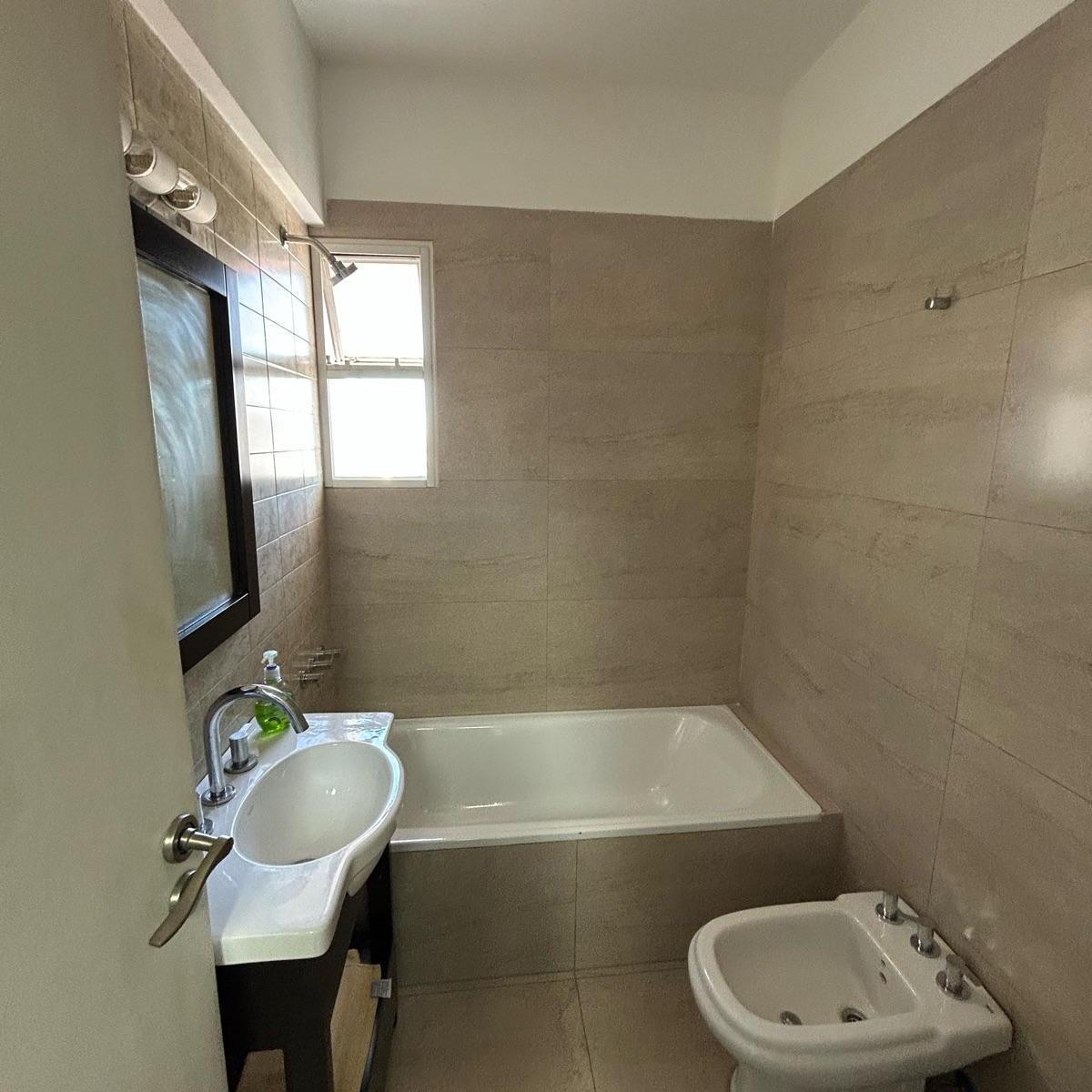 Foto de Oficina en VENTA en Floresta, imagen 4