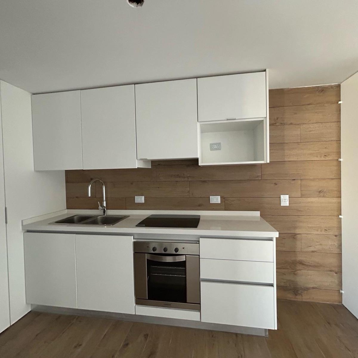 Departamento en Venta en Flores - 3 Ambientes con Cochera 5