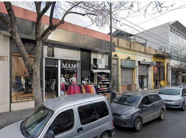 Imagen de la propiedad