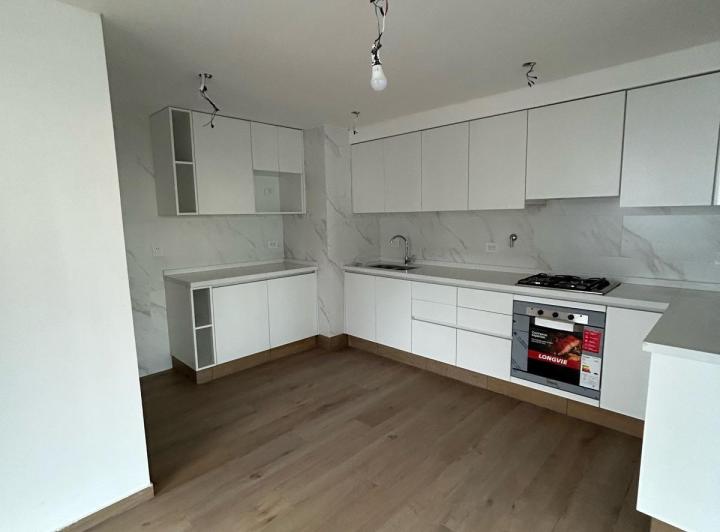 Departamento en Flores 2