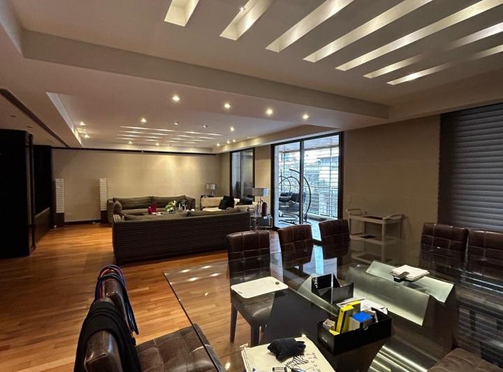 Departamento - Flores 2