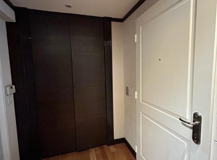 Departamento - Flores 5