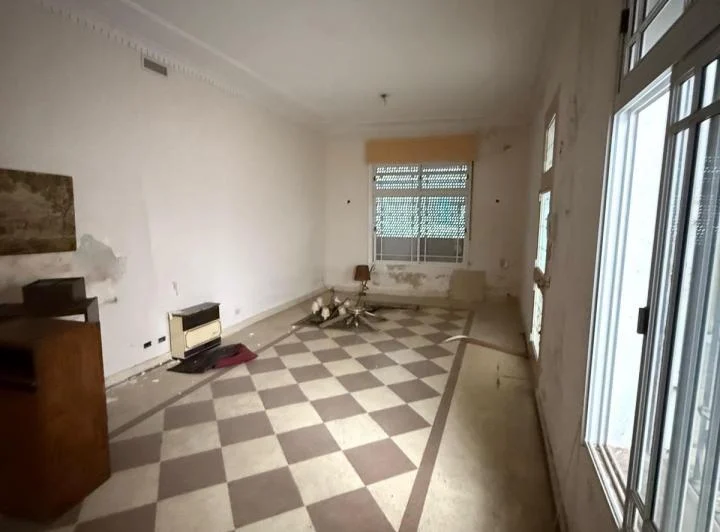 Foto de Casa en Flores, imagen 5