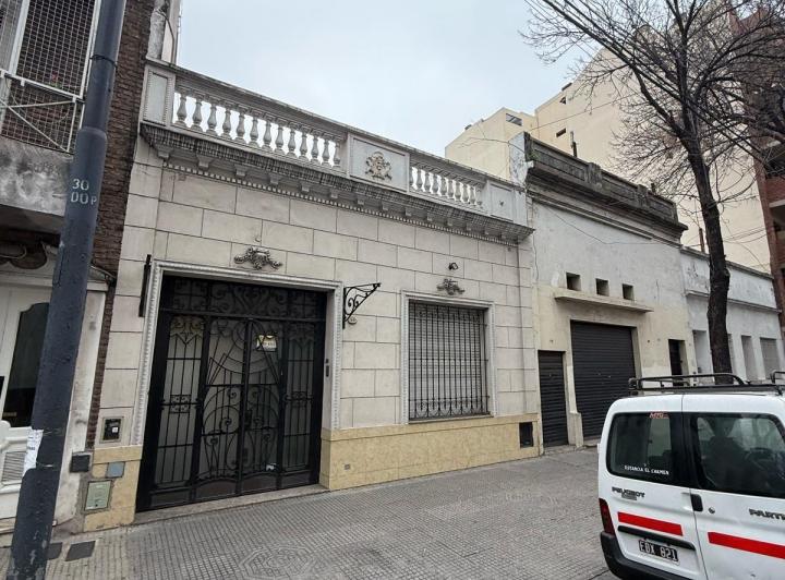 Imagen de la propiedad