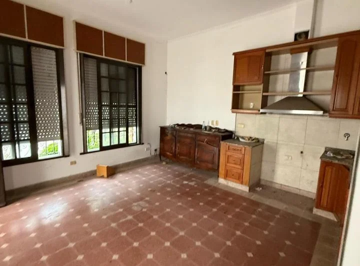 Foto de Casa en Flores, imagen 4