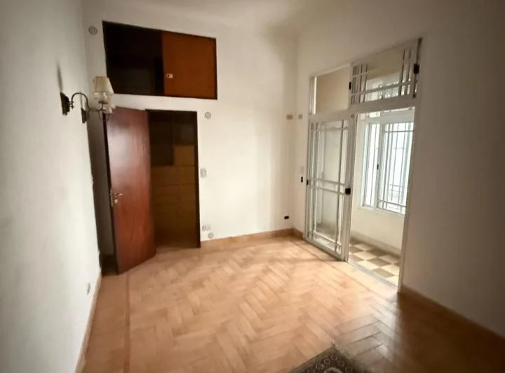 Foto de Casa en Flores, imagen 4