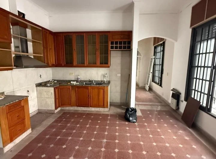 Foto de Casa en Flores, imagen 3
