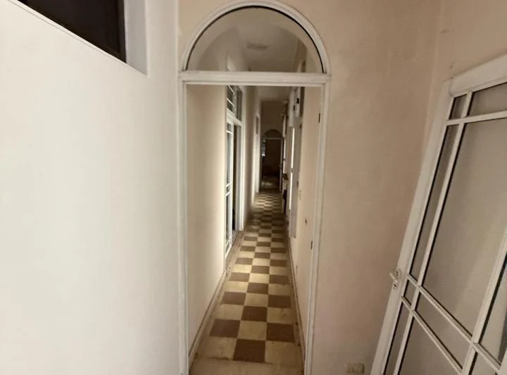 Foto de Casa en Flores, imagen 2