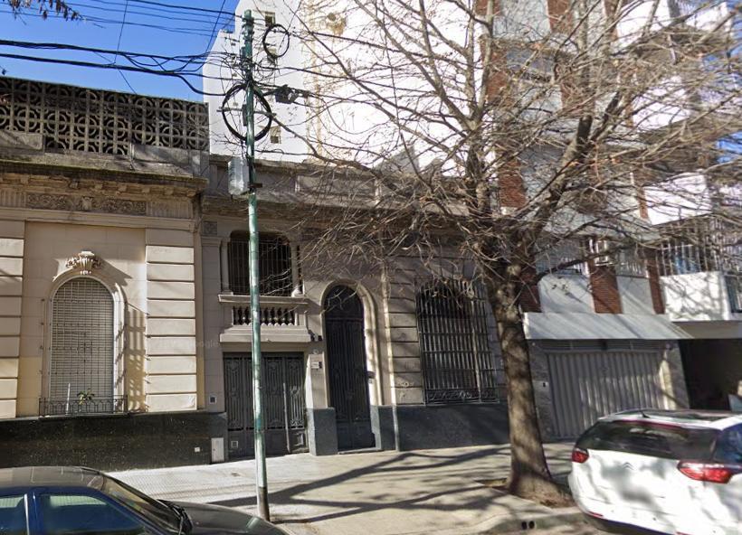 Imagen de la propiedad