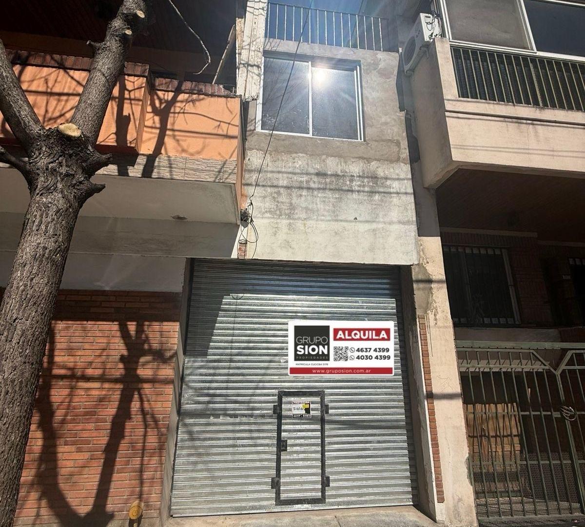 Imagen de la propiedad