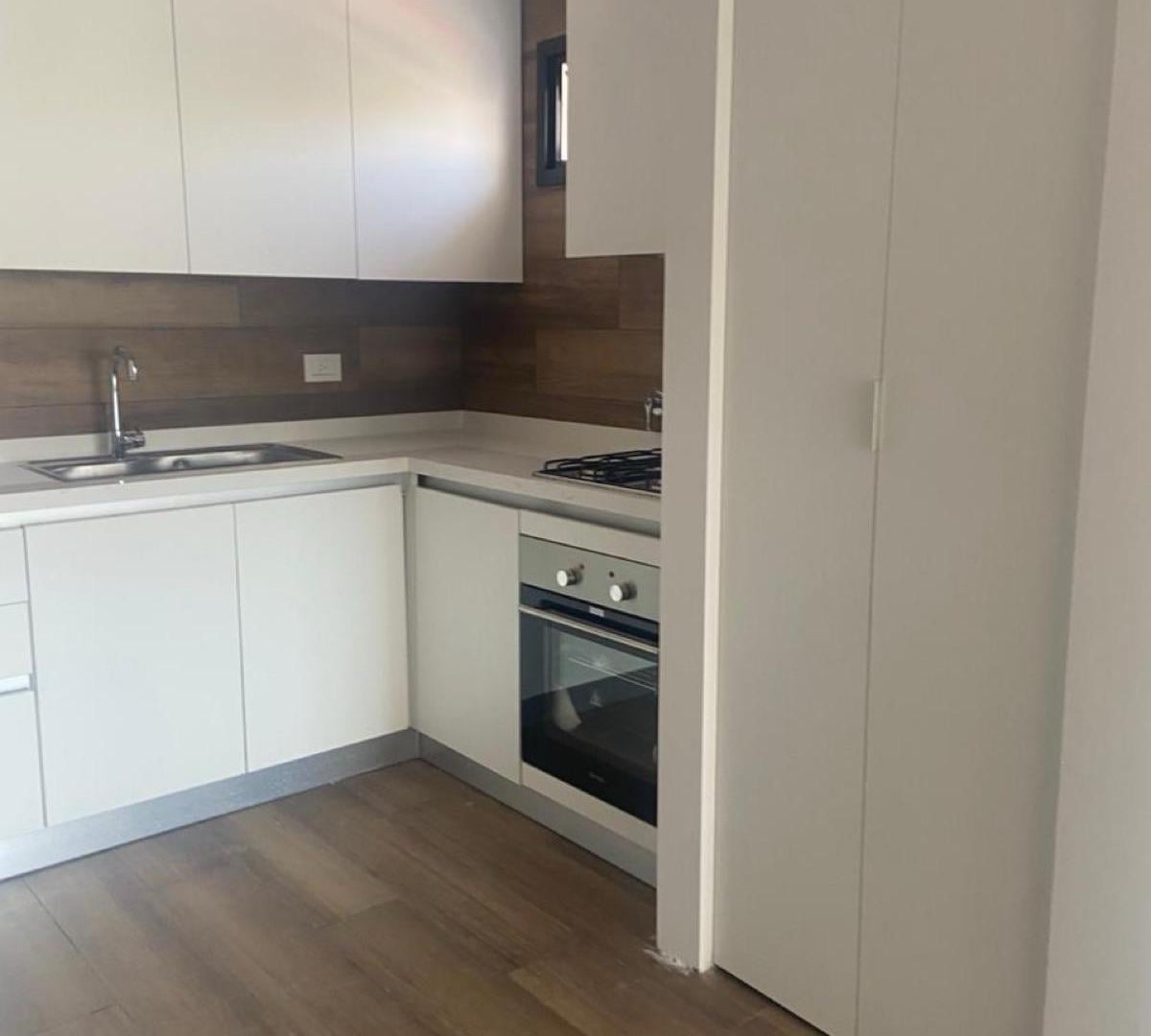 Foto de Departamento en venta 3 ambientes en Flores, imagen 4