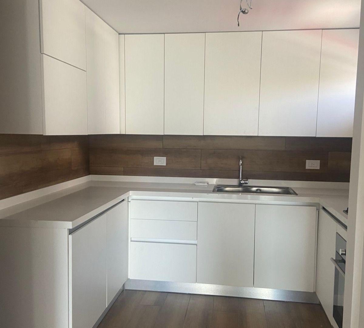 Foto de Departamento en venta 3 ambientes en Flores, imagen 2