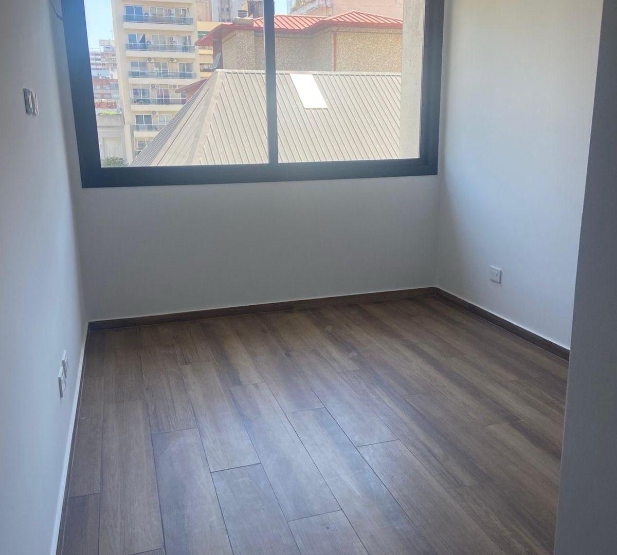 Foto de Departamento en venta 3 ambientes en Flores, imagen 3