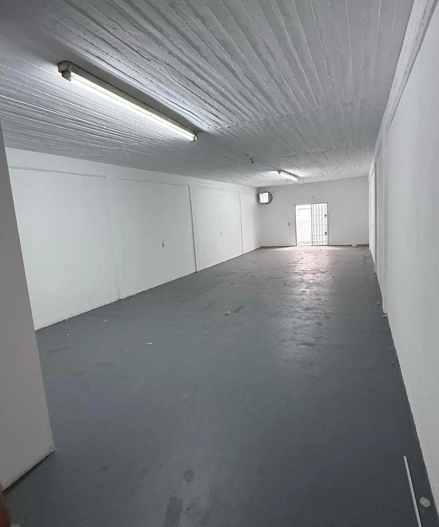 Foto de Depósito en ALQUILER en Floresta- 90 m², imagen 2
