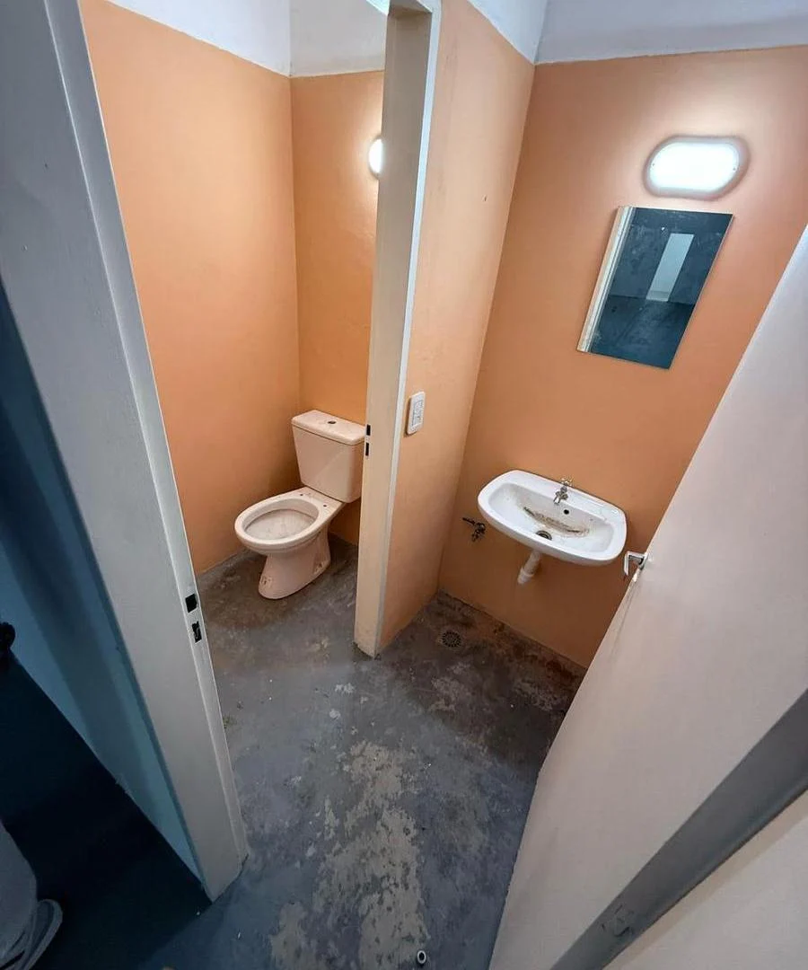Foto de Depósito en ALQUILER en Floresta- 90 m², imagen 4