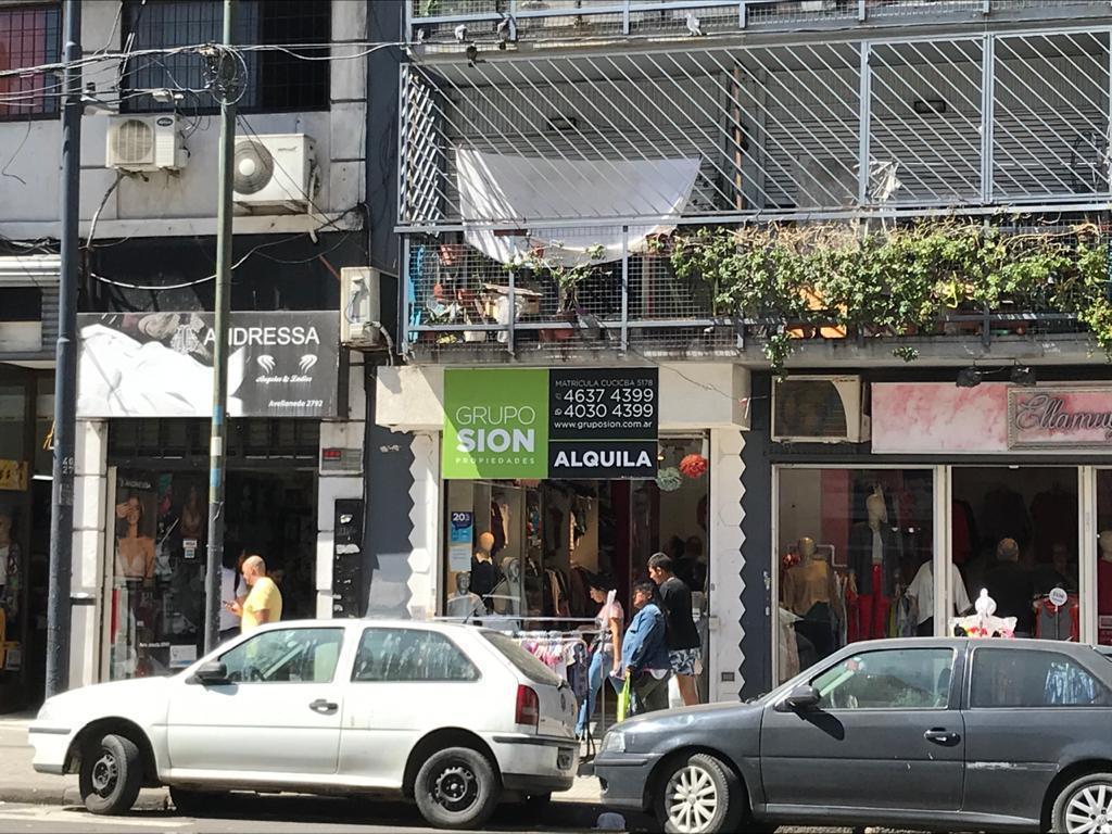 Foto de Local en ALQUILER- Flores, imagen 2