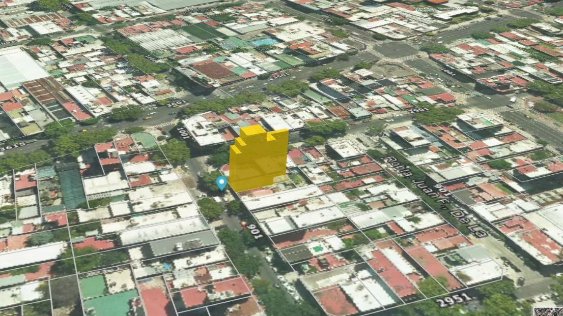 Foto de Terreno en Flores en alquiler o venta- 7 x 24, imagen 2