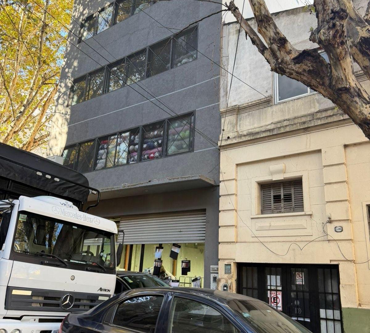 Imagen de la propiedad