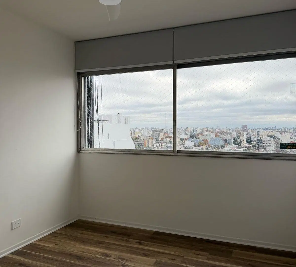 Departamento en VENTA 3 ambientes - Flores 5