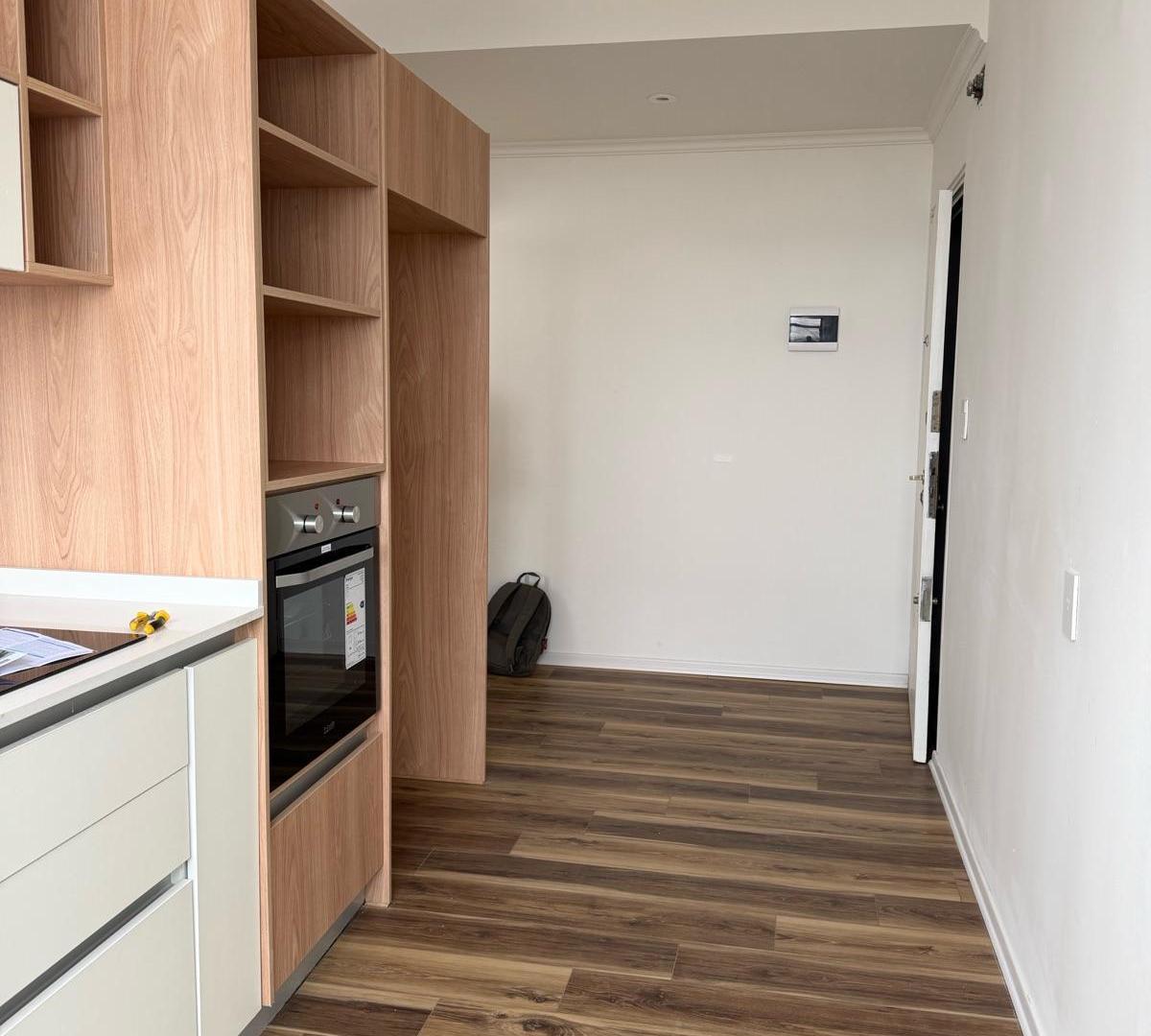 Foto de Departamento en VENTA 3 ambientes - Flores, imagen 2