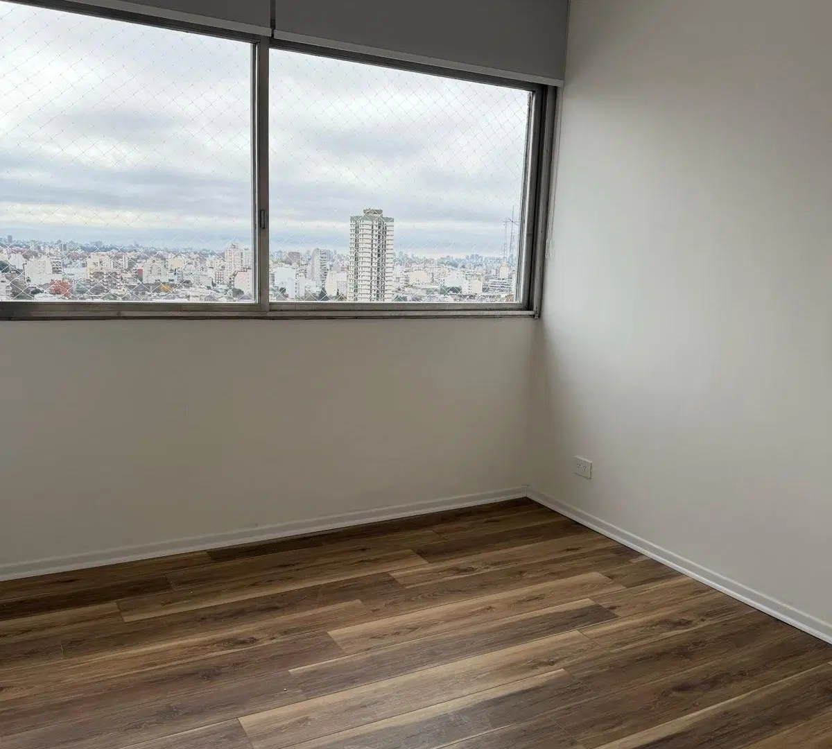 Departamento en VENTA 3 ambientes - Flores 4