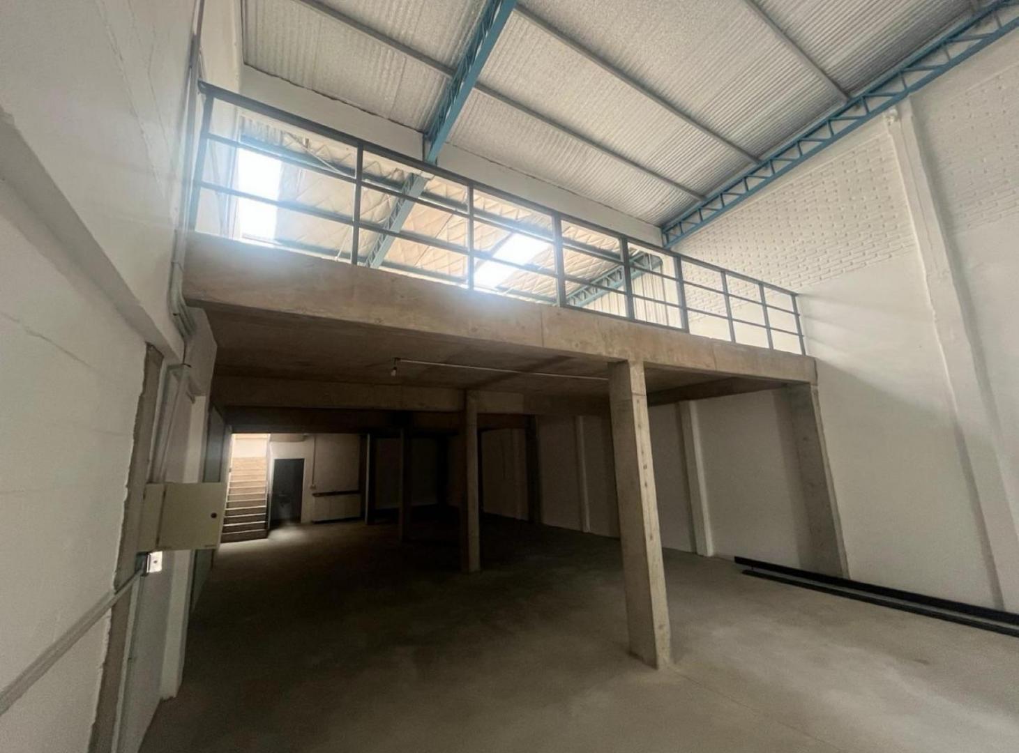 Foto de Local - Villa Celina, imagen 4